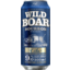 Photo of Wild Boar Rum & Cola Can