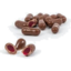 Photo of Yummy Raspberry Bullets Milk Chocolate