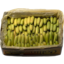 Photo of Banana (15kg Box)