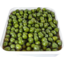 Photo of Olives Sicilian Green