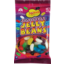 Photo of Joojoos Jelly Beans 45g