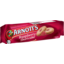 Photo of Arnott's Raspberry Shortcake Biscuits 250g