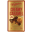 Photo of Whittaker's Creamy Caramel Milk Chocolate Block