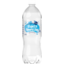 Photo of Community Co Lightly Sparkling Natural Spring Water