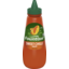 Photo of Fountain Sweet Chilli Sauce Squeeze 500ml