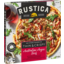 Photo of Mccain Rustica Thin & Crispy Australian Angus Beef Pizza