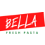 Photo of Bella - Napolitana Pasta Sauce - 400ml