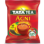 Photo of Tata Tea Agni