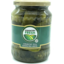 Photo of Country Fresh Dill Gherkins