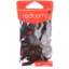 Photo of Redberry Snagless Med Blk