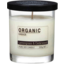 Photo of Organic Choice Candle Lemongrass & Cedarwood