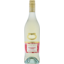 Photo of Brown Bros Limited Edition Strawberries And Cream Moscato