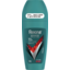 Photo of Rexona Men 72h Advanced Roll On Antiperspirant Deodorant Sport Antibacterial