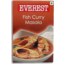 Photo of Everest Fish Curry Masala