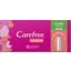 Photo of Carefree Tampons Super 32pk