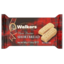 Photo of Walkers Pure Butter Shortbread Biscuits 160g