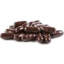 Photo of Melbas Dark Chocolate Licorice Bullets