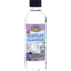 Photo of Diggers Multi Purpose Surface Cleaner With Natural Scented Methylated Spirits Lavender