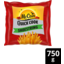 Photo of Mccain Chips Quick Cook Shoe String 750gm