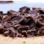 Photo of Chocolate - Dark - Rapunzel Couverture - Bulk