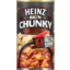 Photo of Heinz Big N Chunky Ravioli With Beef & Tomato Soup