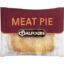 Photo of Balfours Square Meat Pie 175g