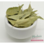 Photo of Herbies Curry Leaves Whole