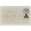Photo of Ab Soaps Goats Milk & Soy 200g
