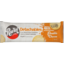 Photo of Ravin' Detachables Rice Crackers White Double Cheese