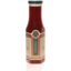 Photo of Berry Farm Strawberry Syrup 250ml