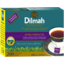 Photo of Dilmah Premium Extra Strong Teabags 200pk