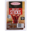 Photo of Dorsogna Tasty Sticks Mild