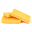 Photo of Cracker Barrel Gold Cheese p/kg