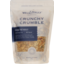 Photo of Well & Truly Crunchy Crumble Gourmet Nut Medley