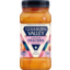 Photo of Goulburn Valley Peaches In Juice 700g