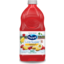 Photo of Ocean Spray Low Sugar Fruit Drink Pineapple Cranberry 1.5L
