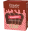 Photo of The Cashew Creamery Multipack Ice Cream Strawberry 4 Pack