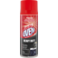 Photo of Easy Off Oven Heavy Duty Cleaner Aerosol