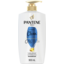 Photo of Pantene Pro-V Classic Clean Shampoo: Cleansing Shampoo For Hair