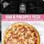 Photo of Bake Stone Deli Pizza Ham & Pineapple