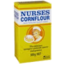 Photo of Nurses Cornflour 500g