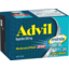 Photo of Advil Minis Liquid Capsules 20s 20.0x