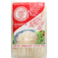 Photo of Erawan Rice Stick Large 375g