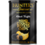 Photo of Hunter's Chips Black Truffle Canister