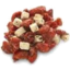 Photo of Tomato Feta per kg
