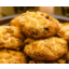 Photo of Bakery Cookie Cornflake 8pk
