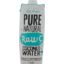 Photo of Raw C Coconut Water