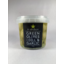 Photo of In Season Green Olives Dill & Garlic