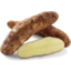 Photo of Kipfler Potatoes Pre Pack Kg
