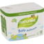 Photo of Naturale Recycled T/Tissue 12pk